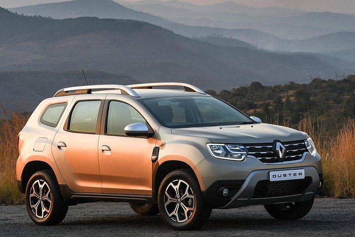 Kathmandu to Pokhara Transfer by Luxury Vehicle